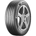 ultracontact 205/40 r17 84 y 