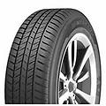 n-605 225/75 r15 102 h 