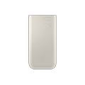 20ah battery pack (sfc 45w) beige