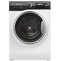 lavatrice 10 kg nbm221046 wbsa