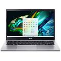 aspire 3 a315-44p-r03u amd ryzen 7 5700u computer portatile 39 6 cm (15. 6'') full hd 32 gb