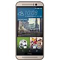 one m9 smartphone display 5 pollici full-hd-display octa-core-processore 20 mp fotocamera 32gb