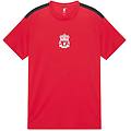 maglia da calcio liverpool uomini