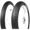 city demon 90/90 r18 57 p