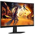 gaming c27g4zxe monitor curvo fhd da 27 pollici 280 hz 1 ms hdr10 freesync premium (1920x1080 hdmi