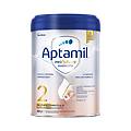 nutricia spa soc. ben. aptamil profutura duobiotik 2 latte di proseguimento 800g 6 mesi+ nutrizione
