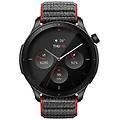 - gtr 4 3 63 cm (1. 43') amoled 46 mm digitale 466 x 466 pixel touch screen grigio gps
