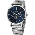 watches mod. og7763am92b