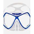 ridley maschera sub blu sc