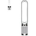 purificatore ventilatore purifier cool gen1