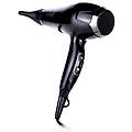 asciugacapelli italian design pro 2000 touch power 2000w