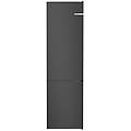 - frigorifero combinato serie 4 kgn392xcf classe c capacità 363 l colore nero