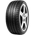 sf-888 205/50 r15 86v 