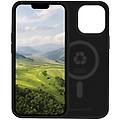 monaco iphone 14 pro max nero mo67nibl1648