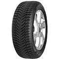 ultra grip 8 195/60 r16 99 t 