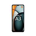 Xiaomi Redmi A3 Star Blue 3 Gb 64 Gb