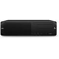 pc workstation z2 g9 sff 996m6et i7-14700 vpro 32gb ssd1tb nvidia t1000 8gb w11p