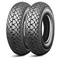 s83 100/90 r10 56 j