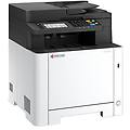 110c0d3nl0 ecosys ma2600cwfx sistema multifunzione stampanti plotter multifunzioni informatica