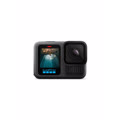 hero 13 black action cam