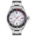 - orologio napcps905