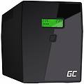Girmi Green Cell Ups05 Ups 2000va