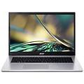 - notebook aspire 3 a317-54-52jp monitor 17. 3' intel core i5-1235u ram 16gb ssd 512gb windows 11