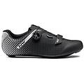 north wave core plus 2 scarpe strada eur 43