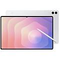 galaxy tab s11 ultra 256 gb 37 1 cm (14. 6") 12 gb wi-fi 6 (802. 11ax) argento
