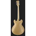 Harley Benton St Junior Bk Standard Bundle 1 Nero Lucido