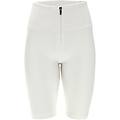 biker push up wr. up vita alta jersey drill ecologico sugar swizzle donna medium
