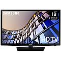tv 24 poll flat fhd serie n4300 (ue24n4300adxzt)