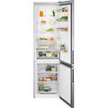 combi fs lnt6me36u 2mt e tnf inox