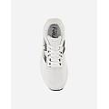 fuelcell propel v5 w scarpe running donna bianco 40 5