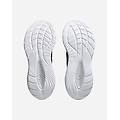 gel-cumulus 27 m scarpe running uomo nero 44