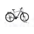 ebike ricondizionata · nuride hybrid exc 625 allroad · buone condizioni