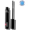la roche-posay trucco la roche-posay toleriane mascara waterproof nero ristrutturante 6. 9ml