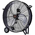 Vinco 70626 Ventilatore Industria 140w