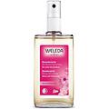 Weleda Deodorante Rosa Mosqueta
