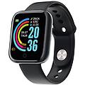 procompact2 smartwatch bk pc2smartwatch