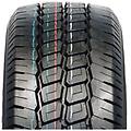 super2000 205/75 r16 110 r 