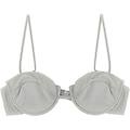 top bikini 'salina'