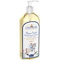 Helan Linea Bimbi Bagno Totale Gel Detergente 500ml