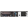smart-ups srt 1500va rm 230v