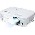 p1157i ansi dlp svga proiettore 3d 4500 lumen bianco