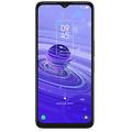 40 r 5g 16 8 cm (6. 6'') android 12 usb tipo-c 4 gb 64 gb 5000 mah nero