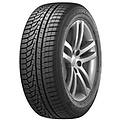 icept evo-2 255/45 r19 104 v extraload 