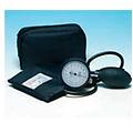 farmac-zabban sfigmomanometro palmare display large