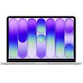 macbook neo 13''a18 pro chip 6?core cpu 5?core gpu 8gb 256gb ssd argento