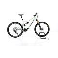 ebike ricondizionata · rise m10 · buone condizioni